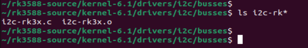 wKgZPGon6f6AaDO4AAG9PpqkuCU375.png
