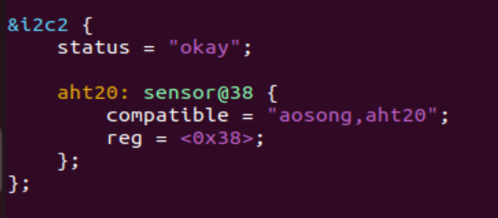wKgZPGon6f6Afj_zAAFdHHu5ldo295.png
