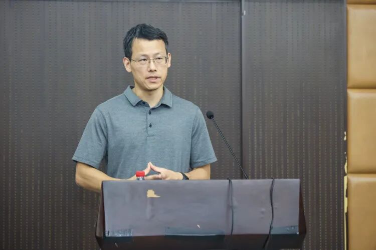 智能体