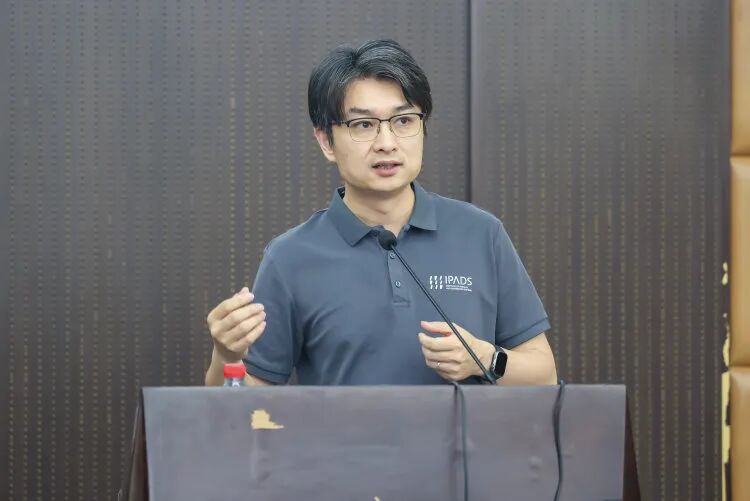 智能体