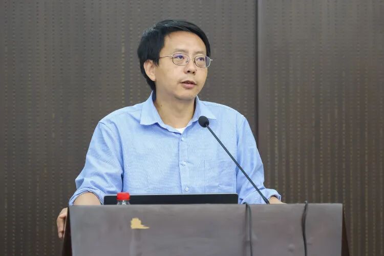 智能体