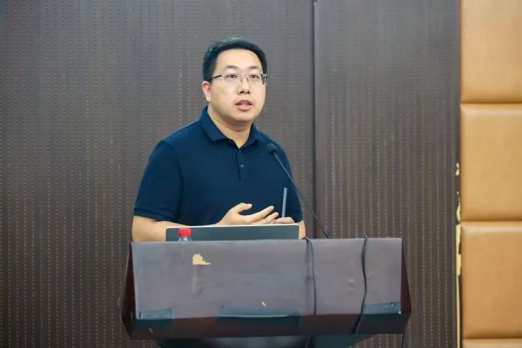 智能体