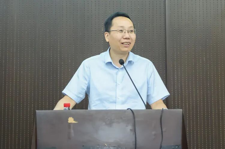 智能体