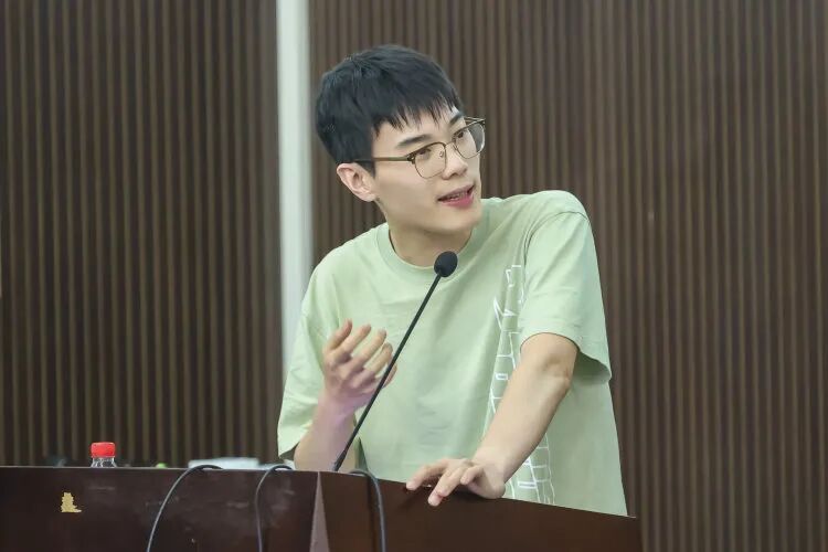 智能体