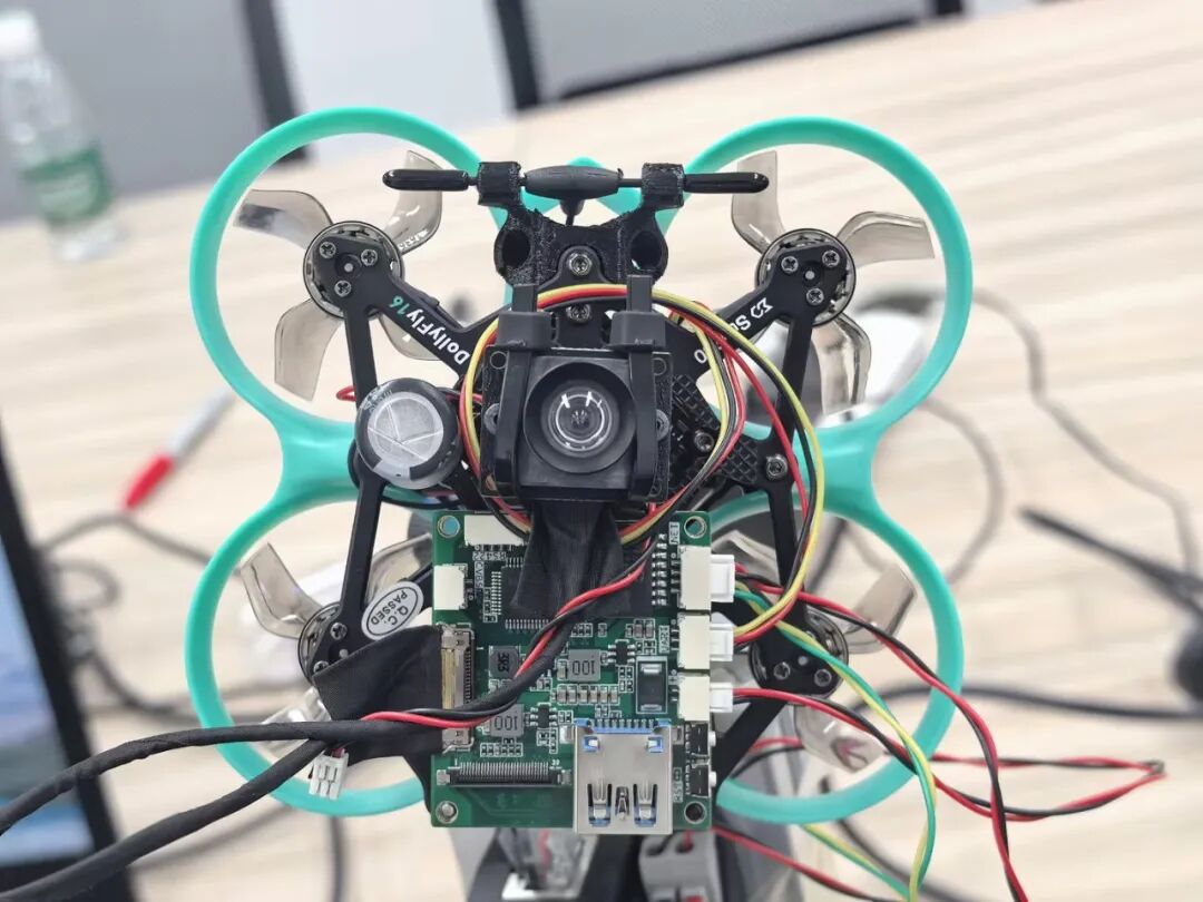 AI