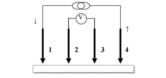 61c800bc-63ea-11f1-ab55-92fbcf53809c.png