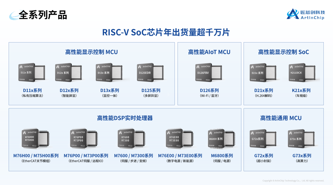 6624cc76-6480-11f1-ab55-92fbcf53809c.png