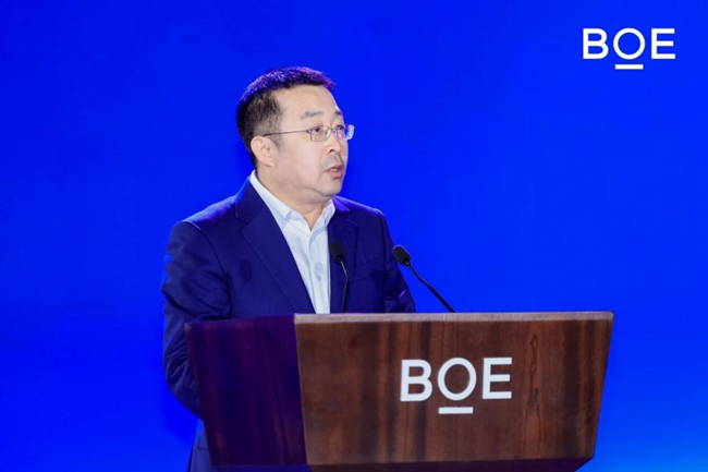 BOE