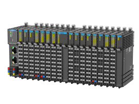 plc