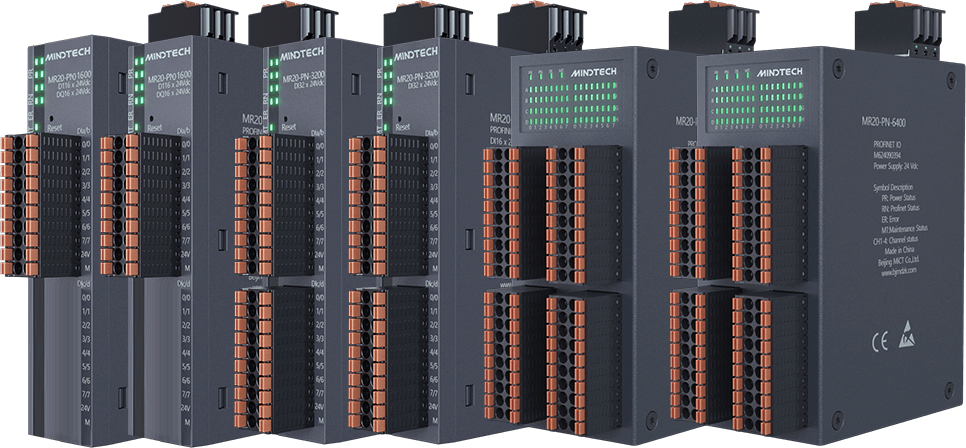plc