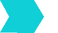 plc
