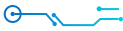 plc