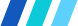 plc