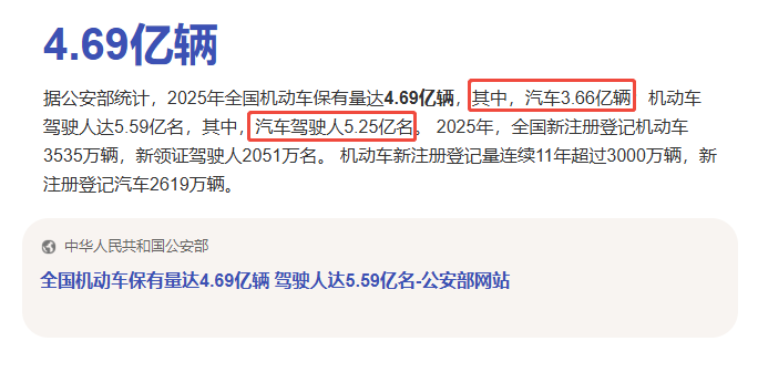 卷完智驾卷空气，车主、车企双双盯上空气质量