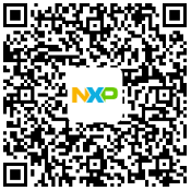 慕尼黑电子展