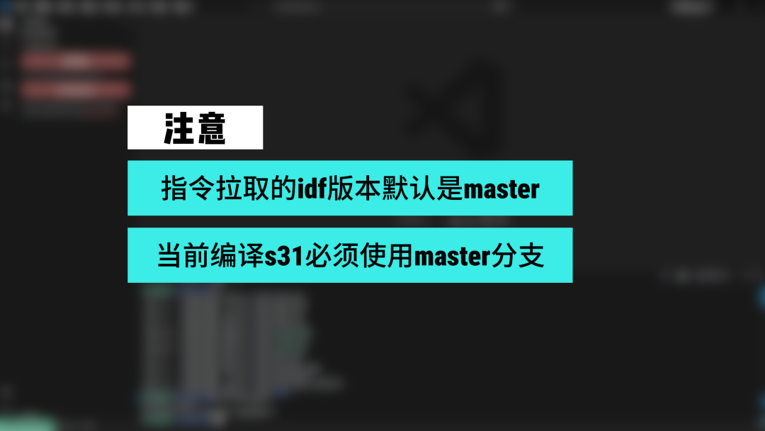 代码
