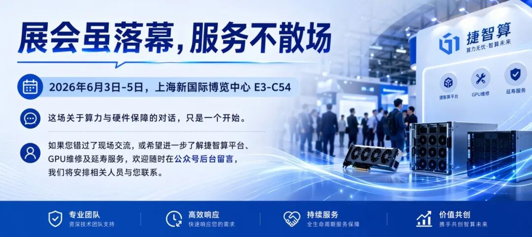算力