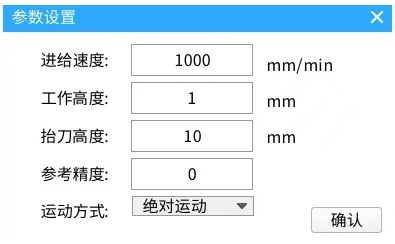 HMI