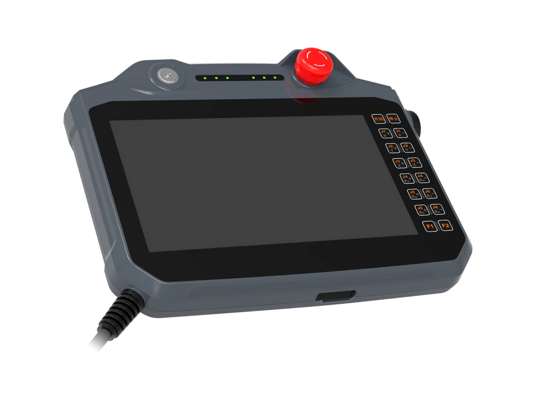 HMI