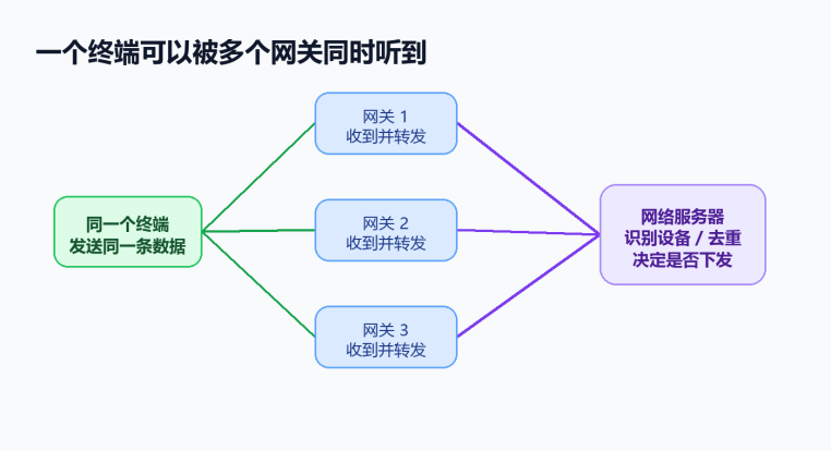 服务器