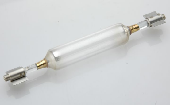 模拟器