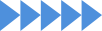 84472140-66bf-11f1-ab55-92fbcf53809c.png