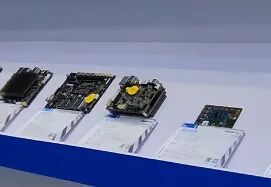 844ebcf2-66bf-11f1-ab55-92fbcf53809c.jpg