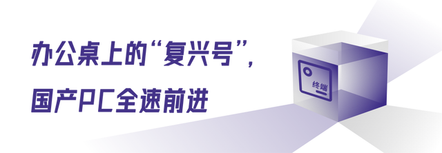 wKgZO2ouaqyAVEsUAAGti2C5r3o910.jpg