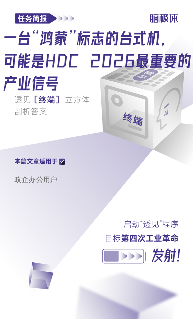 wKgZPGouaqeAFu4AAAflG-Y0yNU256.jpg