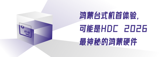 wKgZPGouaquAVPleAAHtAIJsI6Q892.jpg