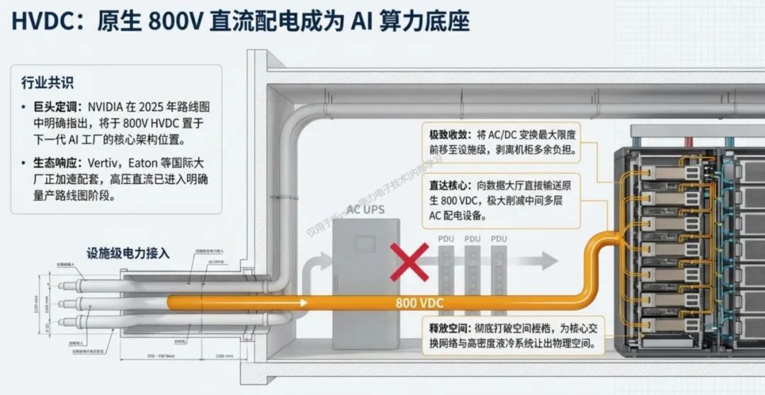 电源