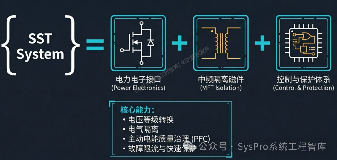 变压器