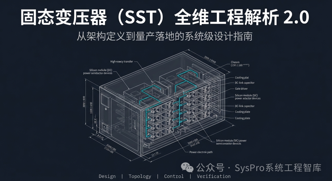 变压器