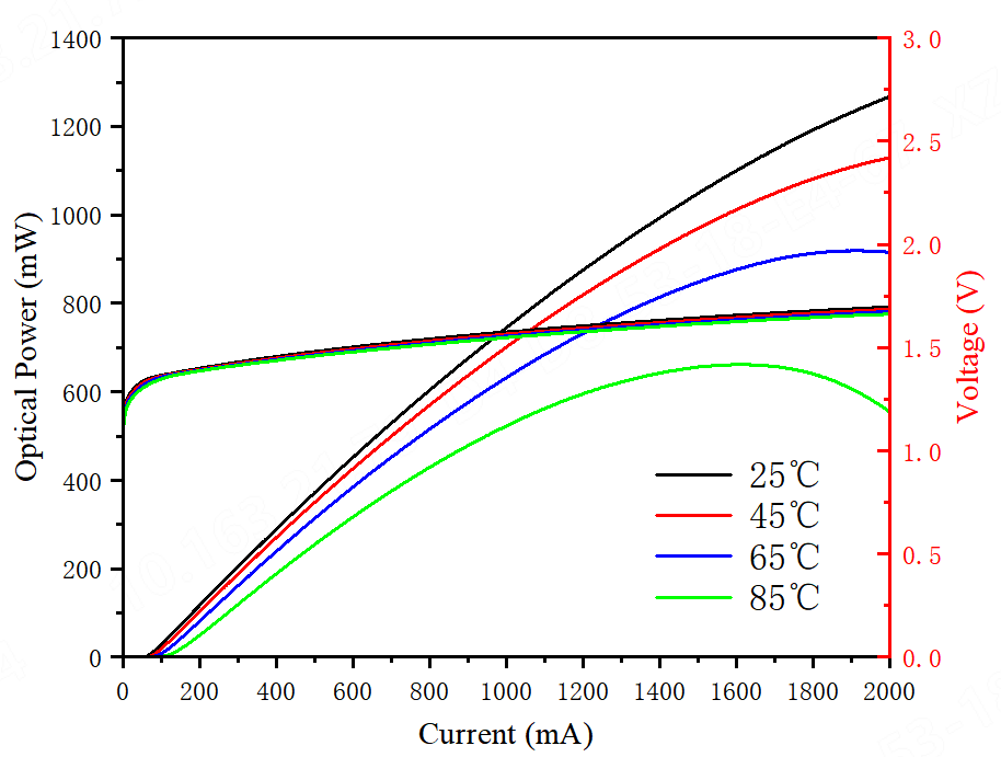 b37219a0-6851-11f1-ab55-92fbcf53809c.png
