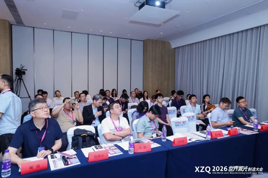 b3c5ff0c-6851-11f1-ab55-92fbcf53809c.jpg