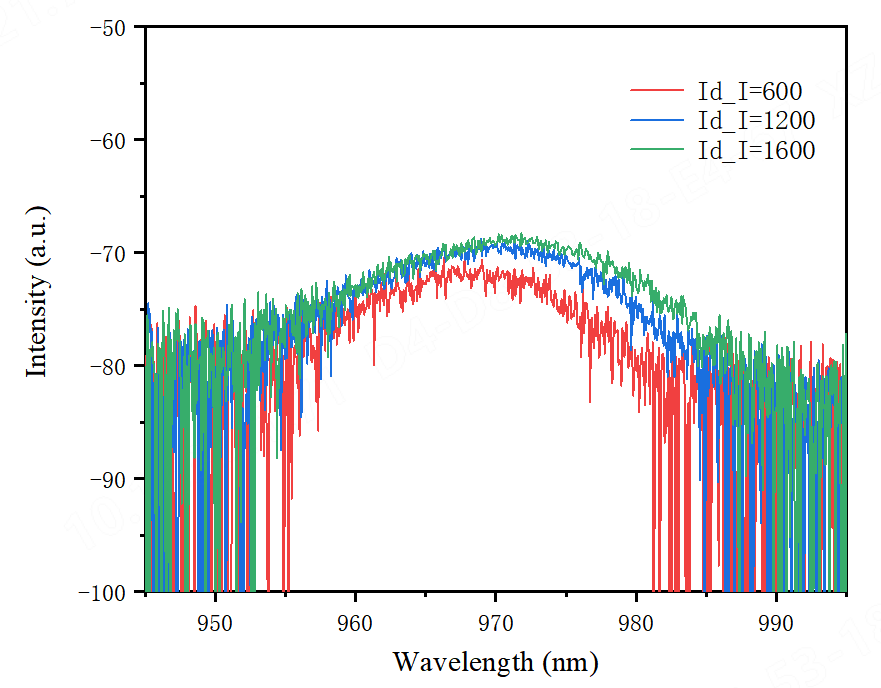b383dcb2-6851-11f1-ab55-92fbcf53809c.png