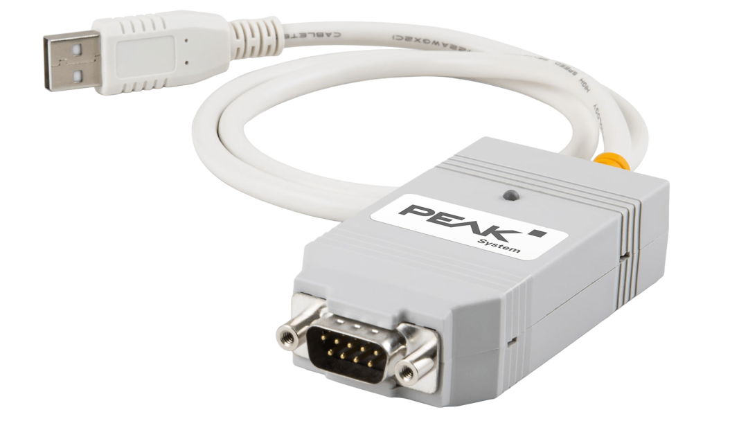 接口卡