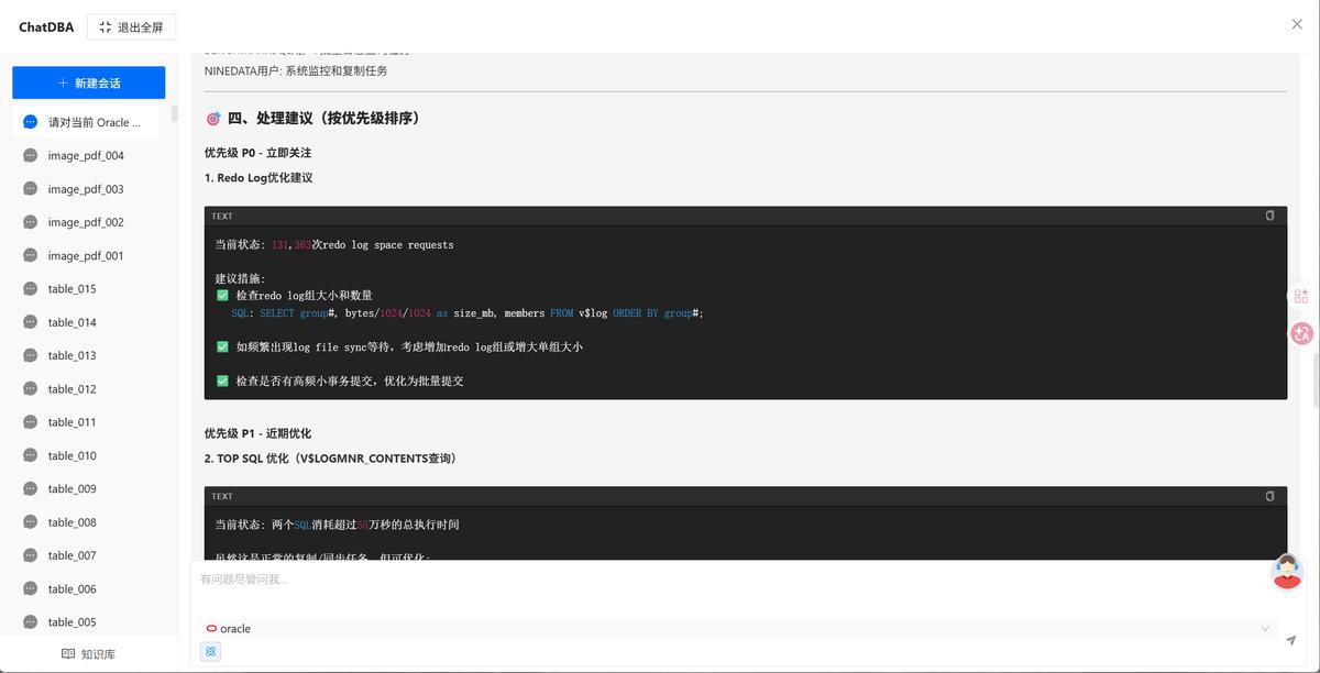 SQL