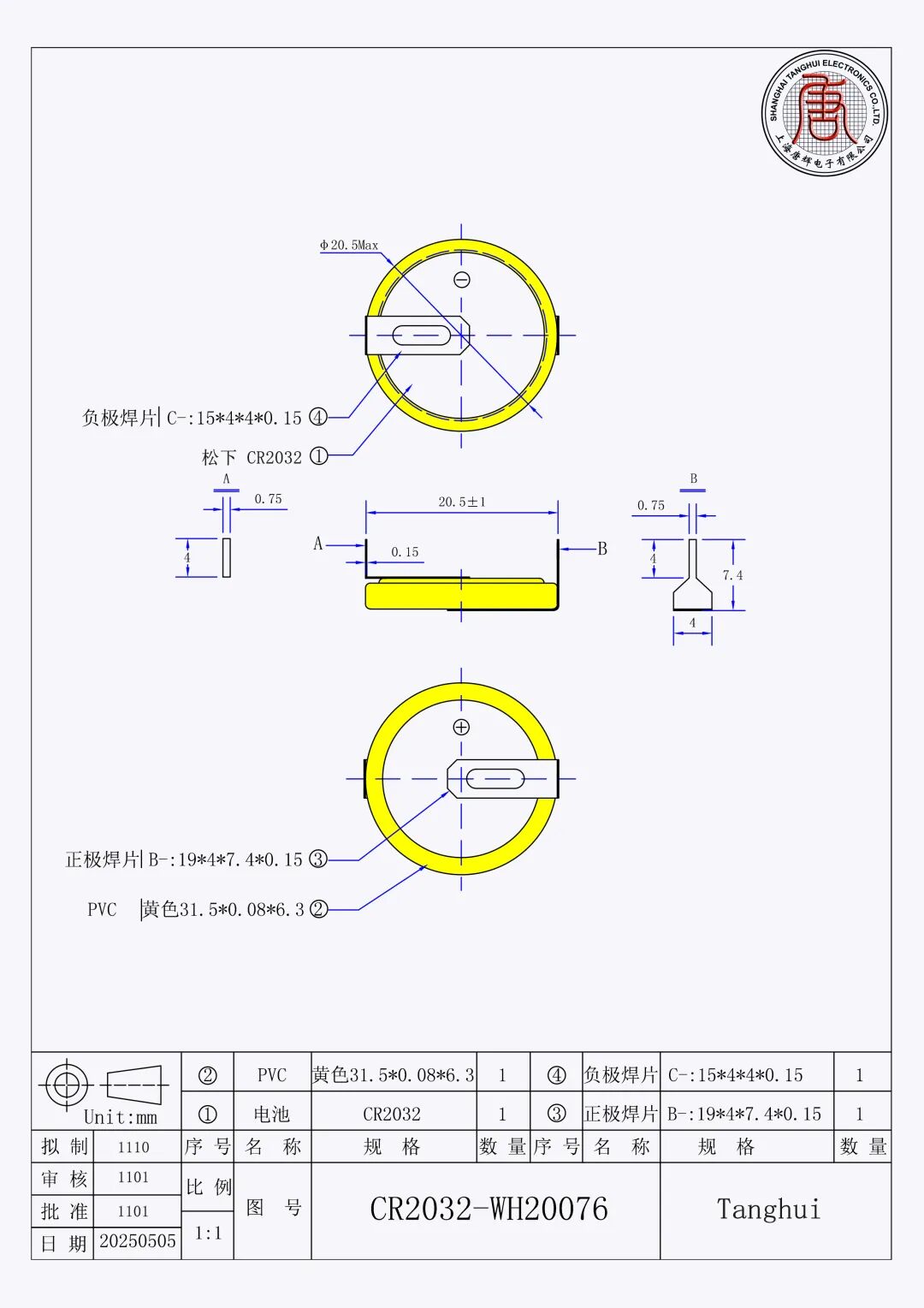Panasonic