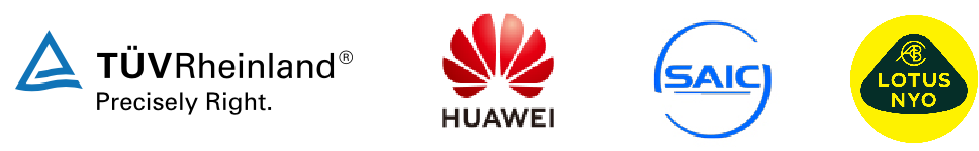 汽车安全