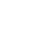 MPO