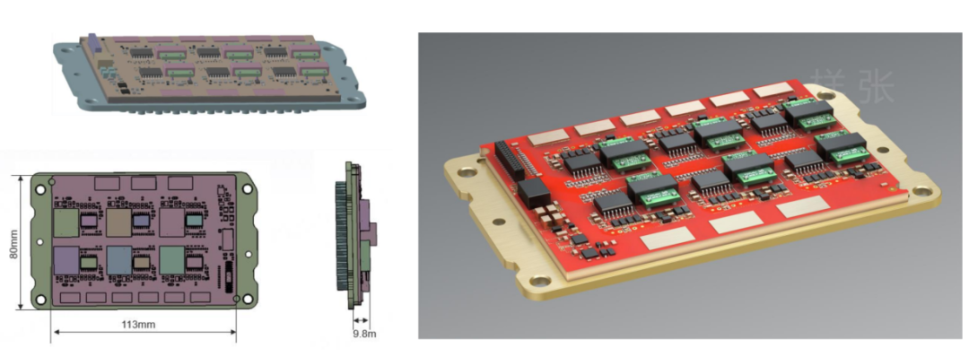 pcb