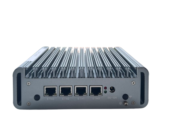 SD-WAN