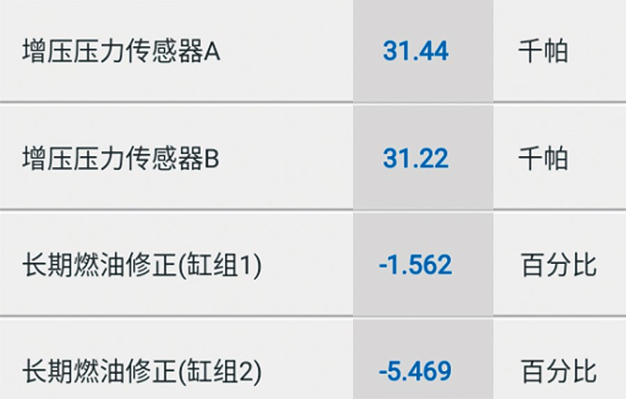 发动机