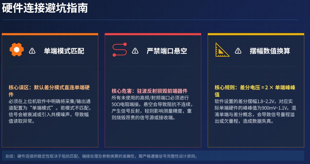 智能座舱