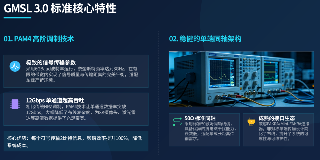智能座舱