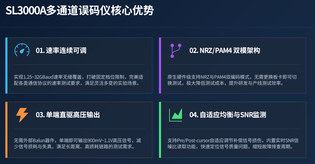 智能座舱