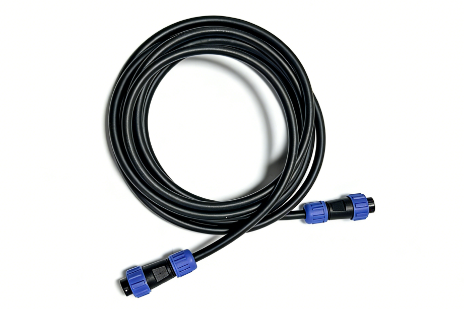 e70e8538-6ab2-11f1-ab55-92fbcf53809c.png