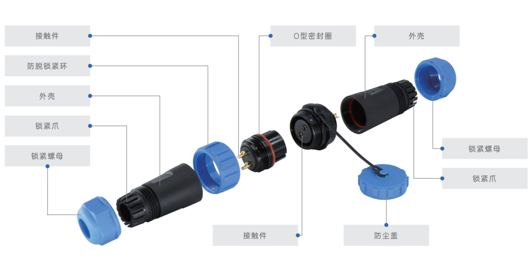 e6f75994-6ab2-11f1-ab55-92fbcf53809c.png