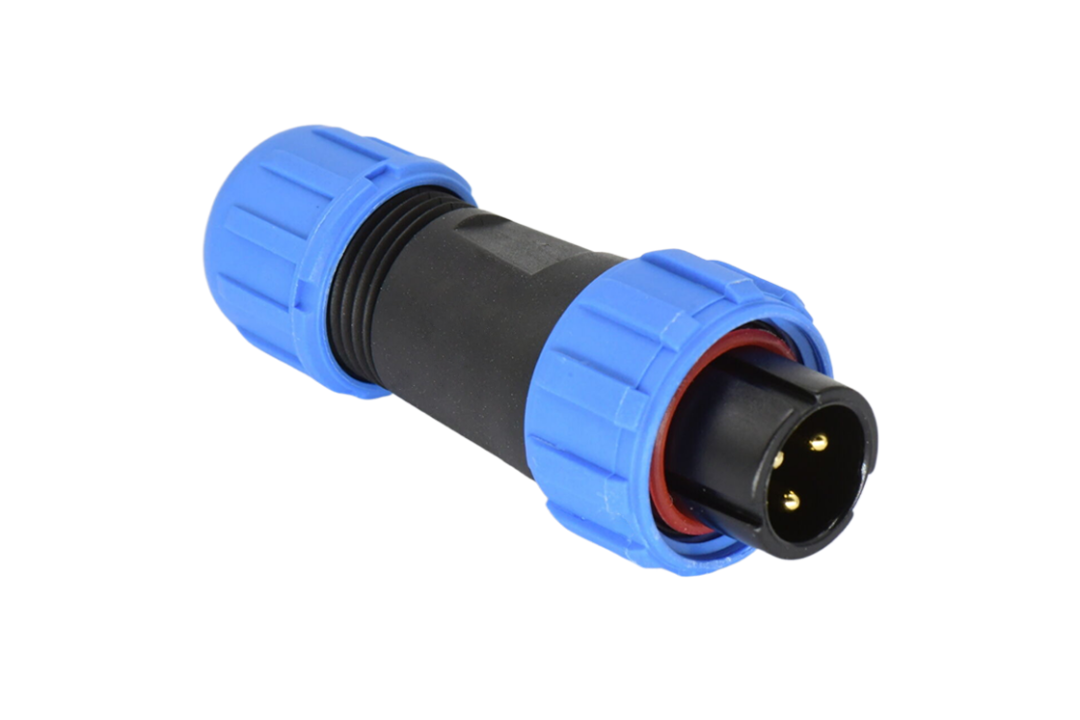 e76c3052-6ab2-11f1-ab55-92fbcf53809c.png